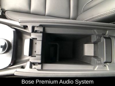 2023 Nissan Rogue SL - Photo 25