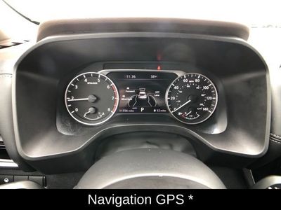 2023 Nissan Rogue SL - Photo 19