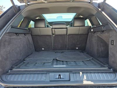 2022 Land Rover Range Rover Sport — photo 15 view