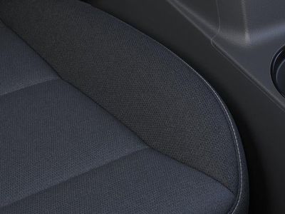 2026 Chevrolet Colorado - Photo 51