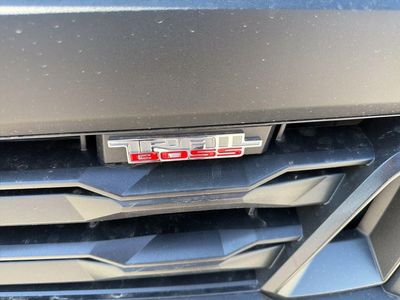 2026 Chevrolet Colorado - Photo 9