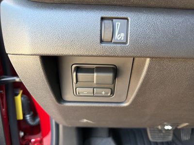 2026 Chevrolet Colorado - Photo 19