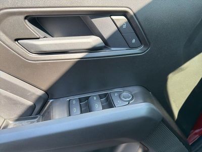 2026 Chevrolet Colorado - Photo 30