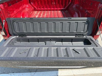 2026 Chevrolet Colorado - Photo 13