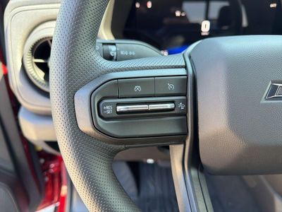 2026 Chevrolet Colorado - Photo 20