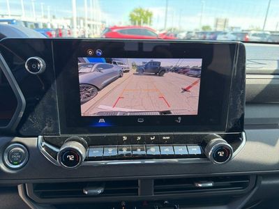 2026 Chevrolet Colorado - Photo 24
