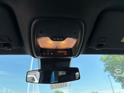 2026 Chevrolet Colorado - Photo 28