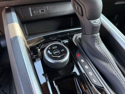 2026 Chevrolet Colorado - Photo 26