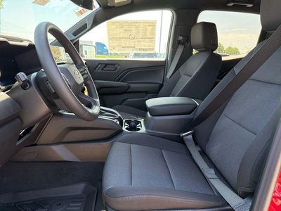 2026 Chevrolet Colorado - Photo 18