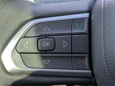 2026 Jeep Compass — photo 21 view