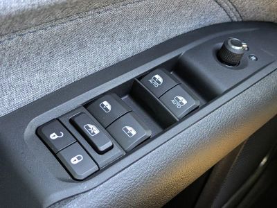 2026 Jeep Compass — photo 20 view