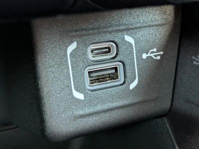 2026 Jeep Compass — photo 19 view