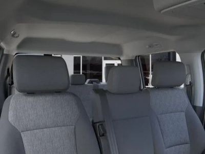 2026 Ford Super Duty - Photo 22