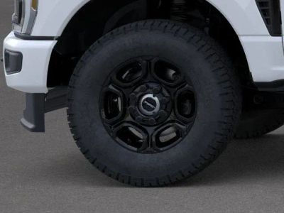 2026 Ford Super Duty - Photo 19