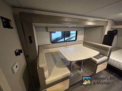 2024 Forest River RV CATALINA — photo 10 view