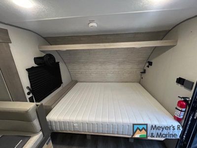 2024 Forest River RV CATALINA — photo 11 view