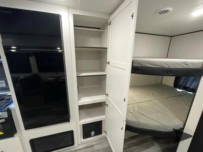2026 Jayco Jay Flight SLX - Photo 32
