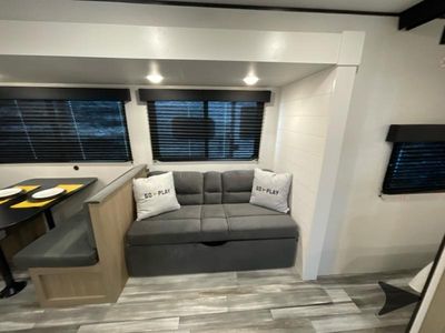 2026 Jayco Jay Flight SLX - Photo 40