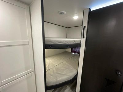 2026 Jayco Jay Flight SLX - Photo 33