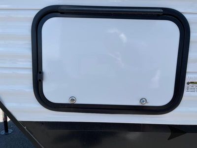 2026 Jayco Jay Flight SLX - Photo 17