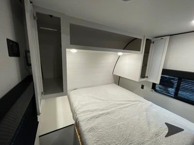 2026 Jayco Jay Flight SLX - Photo 46