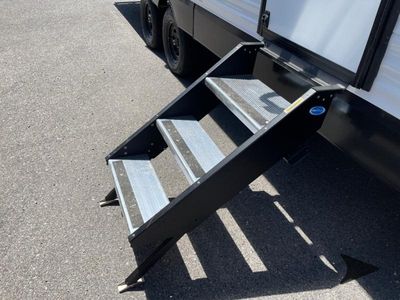 2026 Jayco Jay Flight SLX - Photo 19