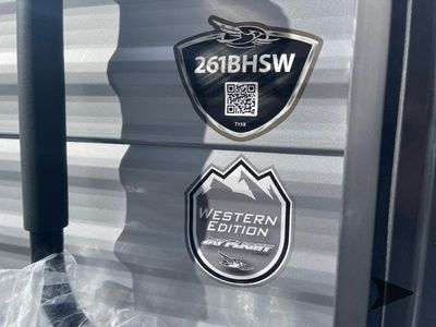 2026 Jayco Jay Flight SLX - Photo 47