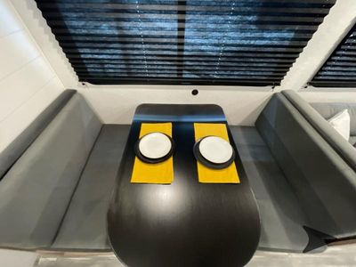 2026 Jayco Jay Flight SLX - Photo 39