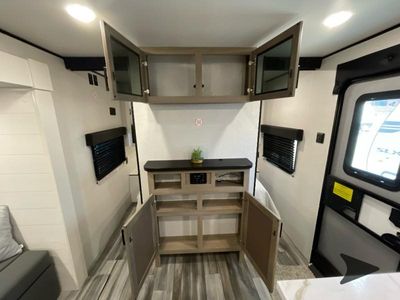 2026 Jayco Jay Flight SLX - Photo 43