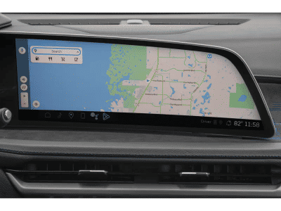 2024 Cadillac XT4 - Photo 73