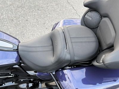 2026 Harley-Davidson FLTRXL - Road Glide Limited - Photo 25
