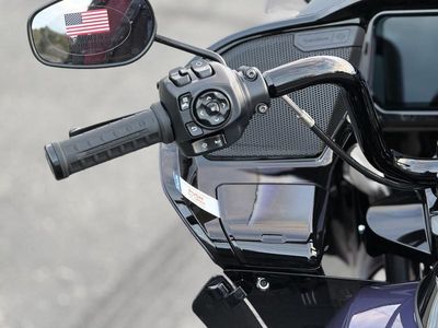 2026 Harley-Davidson FLTRXL - Road Glide Limited - Photo 32