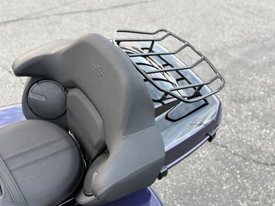2026 Harley-Davidson FLTRXL - Road Glide Limited - Photo 23