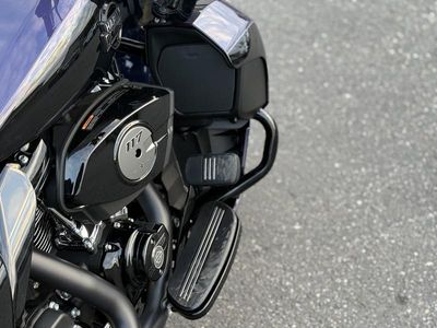 2026 Harley-Davidson FLTRXL - Road Glide Limited - Photo 27