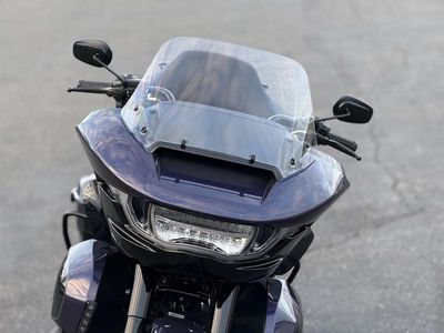 2026 Harley-Davidson FLTRXL - Road Glide Limited - Photo 12