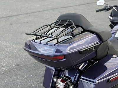 2026 Harley-Davidson FLTRXL - Road Glide Limited - Photo 20