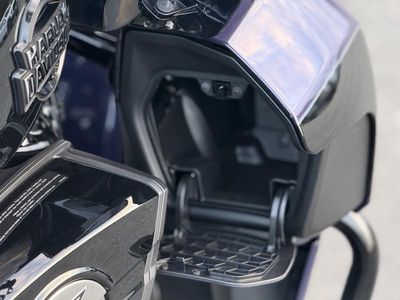 2026 Harley-Davidson FLTRXL - Road Glide Limited - Photo 28