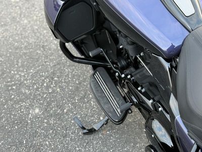 2026 Harley-Davidson FLTRXL - Road Glide Limited - Photo 26