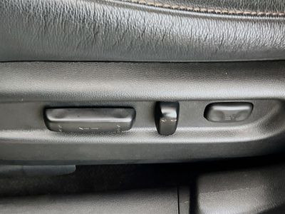 2023 Honda Passport — photo 15 view