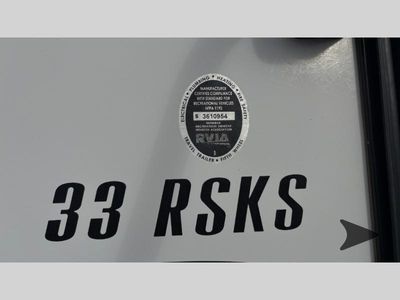 2015 Jayco WHITE HAWK ULTRA LITE — photo 8 view