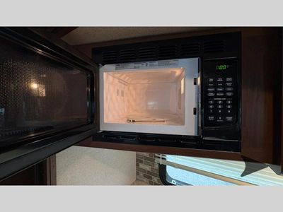 2015 Jayco WHITE HAWK ULTRA LITE — photo 40 view