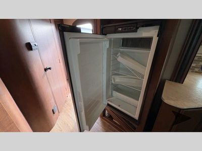 2015 Jayco WHITE HAWK ULTRA LITE — photo 37 view