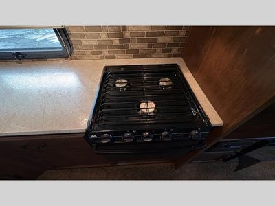 2015 Jayco WHITE HAWK ULTRA LITE — photo 42 view