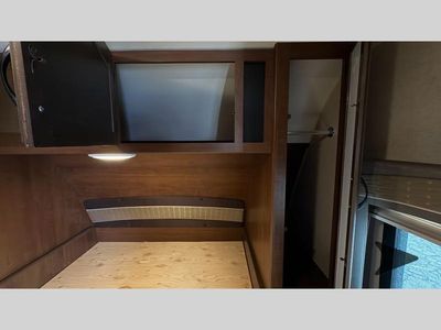 2015 Jayco WHITE HAWK ULTRA LITE — photo 20 view