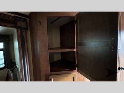 2015 Jayco WHITE HAWK ULTRA LITE — photo 30 view
