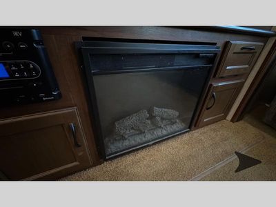 2015 Jayco WHITE HAWK ULTRA LITE — photo 47 view