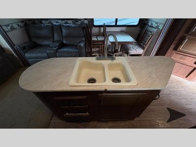 2015 Jayco WHITE HAWK ULTRA LITE — photo 43 view