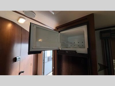 2015 Jayco WHITE HAWK ULTRA LITE — photo 36 view