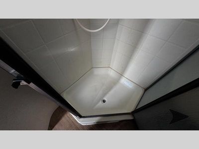 2015 Jayco WHITE HAWK ULTRA LITE — photo 26 view