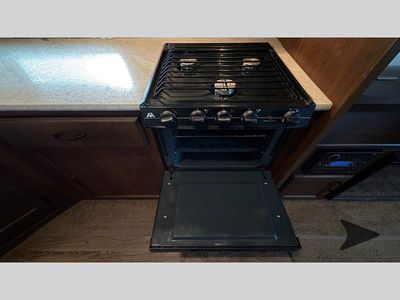 2015 Jayco WHITE HAWK ULTRA LITE — photo 41 view